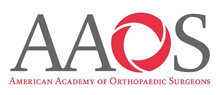 American Academy of Orthopaedic Surgeons