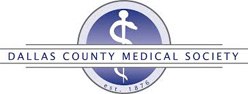 Dallas County Medical Society