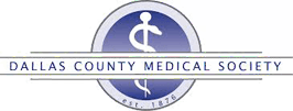 Dallas County Medical Society