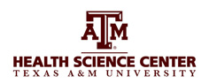 Texas A&M University