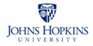 Johns Hopkins University