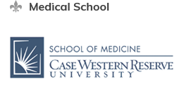 Case Western Reserve University