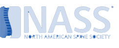 North American Spine Society