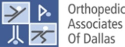 Orthopedic Associates of Dallas 