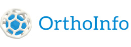 orthoinfo