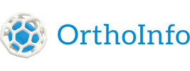 OrthoInfo