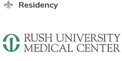 Rush University Medical Center