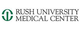 rush university medical center