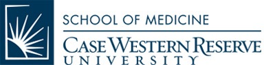 Case Western Reserve University