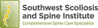 Southwest scoliosis 