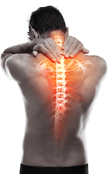 Spinal Conditions