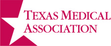 Texas Medical Association