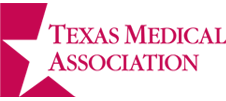 Texas Medical Association