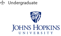 John Hopkins University