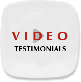 Video testimonials